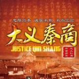 什么是特驻退休签证-Classic SRRV(Special Resident Retiree's Visa)？_菲律宾签证网